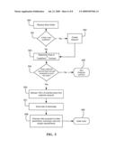 NON-TRADITIONAL FUTURES CONTRACT AND ASSOCIATED PROCESSING SYSTEMS diagram and image