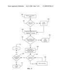 NON-TRADITIONAL FUTURES CONTRACT AND ASSOCIATED PROCESSING SYSTEMS diagram and image