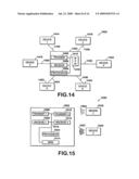 Learning Device Interaction Rules diagram and image