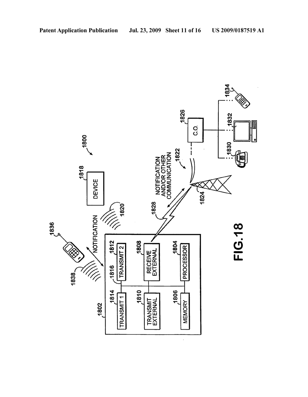 Learning Device Interaction Rules - diagram, schematic, and image 12