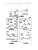 Learning Device Interaction Rules diagram and image