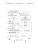 MODIFIER MANAGEMENT WITHIN PROCESS MODELS diagram and image