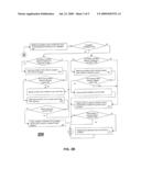 MODIFIER MANAGEMENT WITHIN PROCESS MODELS diagram and image