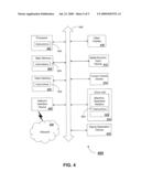 MODIFIER MANAGEMENT WITHIN PROCESS MODELS diagram and image