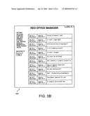 Asset management system diagram and image