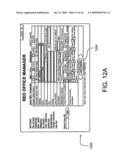 Asset management system diagram and image