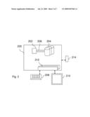 STRING PATTERN CONCEPTUALIZATION METHOD AND PROGRAM PRODUCT FOR STRING PATTERN CONCEPTUALIZATION diagram and image