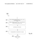 STRING PATTERN CONCEPTUALIZATION METHOD AND PROGRAM PRODUCT FOR STRING PATTERN CONCEPTUALIZATION diagram and image