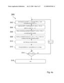 STRING PATTERN CONCEPTUALIZATION METHOD AND PROGRAM PRODUCT FOR STRING PATTERN CONCEPTUALIZATION diagram and image