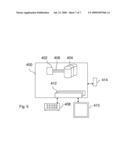 STRING PATTERN CONCEPTUALIZATION METHOD AND PROGRAM PRODUCT FOR STRING PATTERN CONCEPTUALIZATION diagram and image