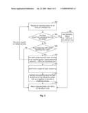 Methods for Generating and Indicating a Time Relevant Status for an Operating Entity diagram and image