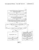 Methods for Generating and Indicating a Time Relevant Status for an Operating Entity diagram and image