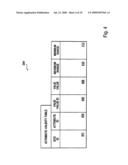 SYSTEM AND METHOD FOR HANDLING ITEM LISTINGS WITH GENERIC ATTRIBUTES diagram and image