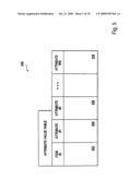 SYSTEM AND METHOD FOR HANDLING ITEM LISTINGS WITH GENERIC ATTRIBUTES diagram and image