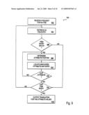 SYSTEM AND METHOD FOR HANDLING ITEM LISTINGS WITH GENERIC ATTRIBUTES diagram and image