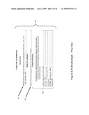 SYSTEM AND METHOD FOR DETERMINING VALID CITATION PATTERNS IN ELECTRONIC DOCUMENTS diagram and image