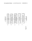 SYSTEM AND METHOD FOR DETERMINING VALID CITATION PATTERNS IN ELECTRONIC DOCUMENTS diagram and image