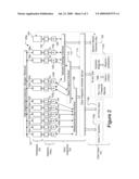 System, Method and Product for Processing Utility Data diagram and image