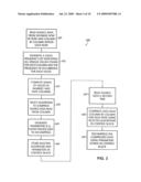 SELECTING VARIOUS ALGORITHMS TO COMPRESS COLUMNS OF ANALYTIC DATA IN A READ-ONLY RELATIONAL DATABASE IN A MANNER THAT ALLOWS DECOMPRESSION OF THE COMPRESSED DATA USING MINIMAL SYSTEM RESOURCES diagram and image