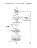 SELECTING VARIOUS ALGORITHMS TO COMPRESS COLUMNS OF ANALYTIC DATA IN A READ-ONLY RELATIONAL DATABASE IN A MANNER THAT ALLOWS DECOMPRESSION OF THE COMPRESSED DATA USING MINIMAL SYSTEM RESOURCES diagram and image