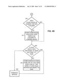 SELECTING VARIOUS ALGORITHMS TO COMPRESS COLUMNS OF ANALYTIC DATA IN A READ-ONLY RELATIONAL DATABASE IN A MANNER THAT ALLOWS DECOMPRESSION OF THE COMPRESSED DATA USING MINIMAL SYSTEM RESOURCES diagram and image