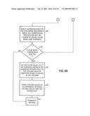 SELECTING VARIOUS ALGORITHMS TO COMPRESS COLUMNS OF ANALYTIC DATA IN A READ-ONLY RELATIONAL DATABASE IN A MANNER THAT ALLOWS DECOMPRESSION OF THE COMPRESSED DATA USING MINIMAL SYSTEM RESOURCES diagram and image