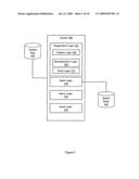 Managing feature data based on spatial collections diagram and image