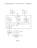 Managing feature data based on spatial collections diagram and image