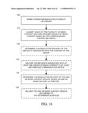 Methods and Apparatus for Targeted Media Content Delivery and Acquisition in a Wireless Communication Network diagram and image