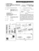 MANAGING CONFIGURATION ITEMS diagram and image