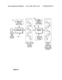 SYSTEM AND METHOD FOR ELECTRONICALLY PROCESSING DOCUMENT IMGAGES diagram and image