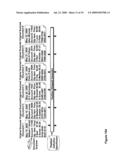 SYSTEM AND METHOD FOR ELECTRONICALLY PROCESSING DOCUMENT IMGAGES diagram and image