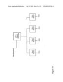 SYSTEM AND METHOD FOR ELECTRONICALLY PROCESSING DOCUMENT IMGAGES diagram and image