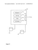 SYSTEM AND METHOD FOR ELECTRONICALLY PROCESSING DOCUMENT IMGAGES diagram and image