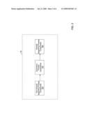 AUTOMATION PROCESS SYSTEM AND METHOD TO UPGRADE FROM NON-UNICODE TRANSFORMATION SUPPORT TO UNICODE DATA TRANSFORMATION SUPPORT diagram and image