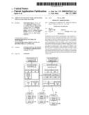 ARTICLE OF MANUFACTURE AND SYSTEM FOR FAST REVERSE RESTORE diagram and image