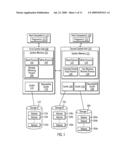 ARTICLE OF MANUFACTURE AND SYSTEM FOR FAST REVERSE RESTORE diagram and image