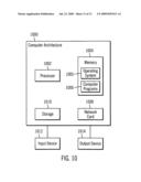 ARTICLE OF MANUFACTURE AND SYSTEM FOR FAST REVERSE RESTORE diagram and image