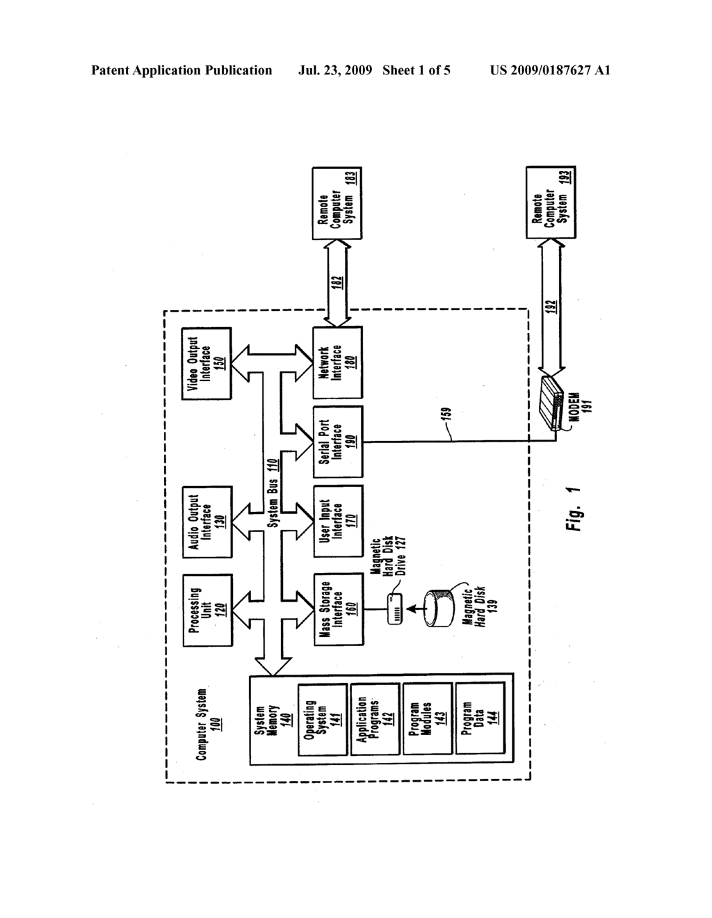 IDENTIFYING AN APPROPRIATE CONNECTION POINT FOR CONNECTING TO AN APPLICATION LAYER SESSION - diagram, schematic, and image 02