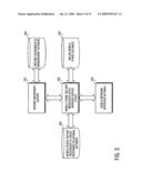 INSTANT MESSAGING SYSTEM AND METHOD diagram and image