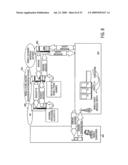 INSTANT MESSAGING SYSTEM AND METHOD diagram and image