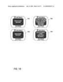 INSTANT MESSAGING SYSTEM AND METHOD diagram and image