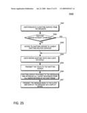 INSTANT MESSAGING SYSTEM AND METHOD diagram and image