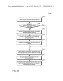 INSTANT MESSAGING SYSTEM AND METHOD diagram and image