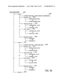 INSTANT MESSAGING SYSTEM AND METHOD diagram and image