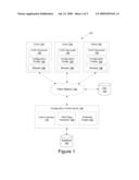 CONFIGURATION PROFILING FOR REMOTE CLIENTS diagram and image