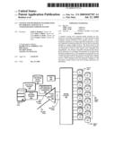 System and method of maximization of storage capacity in a configuration limited system diagram and image