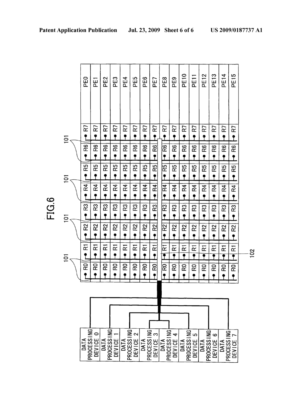 IMAGE FORMING APPARATUS - diagram, schematic, and image 07