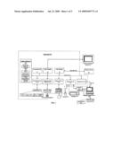 TAMPER EVIDENCE PER DEVICE PROTECTED IDENTITY diagram and image