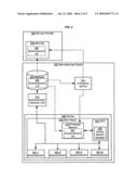 TAMPER EVIDENCE PER DEVICE PROTECTED IDENTITY diagram and image